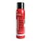 Zenova FX500 Fire Extinguishing Aerosol Spray ZOVFX500 - alternate 1